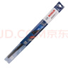 博世（BOSCH）雨刷雨刮器24/16風(fēng)翼 16-21英朗/威朗Pro/閱朗/楓葉60s 曬單實(shí)拍圖