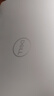 戴爾（DELL）筆記本電腦 國家補貼 靈越14PLUS-7440新款 32G 14英寸高性能輕薄本學(xué)生辦公 酷睿7 1T 2.5K 120Hz 曬單實(shí)拍圖