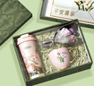愛(ài)奢爾情人節生日禮物女生送女朋友年會(huì )禮品高檔實(shí)用高顏值保溫杯伴手禮 曬單實(shí)拍圖