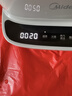 美的（Midea）電蒸鍋電煮鍋電火鍋多功能鍋家用電熱鍋304不銹鋼蒸魔方mini大容量多用途鍋MZ-ZGC2323ZD88 曬單實(shí)拍圖