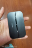 品勝隨身wifi移動(dòng)無(wú)線(xiàn)網(wǎng)絡(luò )2025款無(wú)限制5ghz全國通用流量免插卡高速wi-fi6三網(wǎng)通電信聯(lián)通 品勝S3-M（WiFi6+三通道）獨家專(zhuān)享 曬單實(shí)拍圖
