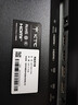 KTC 27英寸2K 220Hz 旋轉升降 內置音箱FastIPS顯示屏HDR400硬件護眼三角洲電腦顯示器H27T22S-3 Pro 曬單實(shí)拍圖