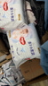 好奇（Huggies）金裝拉拉褲XXXL26*4(17kg以上)尿不濕【速干不易紅】 曬單實(shí)拍圖