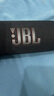 JBL FLIP6 音樂(lè )萬(wàn)花筒六代 便攜式藍牙音箱低音炮 防水防塵多臺串聯(lián) 賽道揚聲器 獨立高音單元 金屬黑 曬單實(shí)拍圖