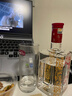 瀘州老窖 六年窖頭曲 濃香型白酒 52度500ml 2瓶（配禮袋） 52度 500mL 2瓶 六年窖雙瓶 曬單實(shí)拍圖