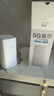 無(wú)線(xiàn)貓靈5G無(wú)線(xiàn)cpe路由器移動(dòng)隨身wifi戶(hù)外寬帶千兆雙頻便攜式車(chē)載內置5g純流量上網(wǎng)卡全網(wǎng)通辦公直播網(wǎng)絡(luò ) 5G千兆無(wú)線(xiàn)光纖CPE路由器【辦公/商業(yè)高配版】 10G/月*1個(gè)月 曬單實(shí)拍圖