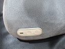 攀高（PANGAO）腰部按摩儀Waist S5按摩器肩頸腰背 按摩儀 生日禮物 生日禮物女士 情人節禮物女朋友 京東自營(yíng) 曬單實(shí)拍圖