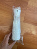 消毒噴霧瓶酒精噴壺超細霧狀化消毒水高壓美發(fā)型空小瓶子 純白200ml 曬單實(shí)拍圖