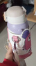 babycare兒童保溫杯水壺吸管杯大寶寶學(xué)飲杯316不銹鋼三合一上學(xué)600ml 曬單實(shí)拍圖