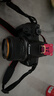 佳能（Canon）EOS R100 小型便捷微單數碼相機 4K Vlog高清視頻家用旅游美顏照相機 18-45mm套機 專(zhuān)業(yè)拍攝套裝 曬單實(shí)拍圖