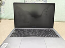 聯(lián)想（Lenovo）異能者筆記本電腦 15.6英寸輕薄本 高性能辦公本商務(wù)大學(xué)生專(zhuān)用N100 8G+512G定制 曬單實(shí)拍圖