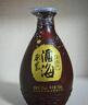 西鳳酒52度 小瓶酒海原漿 鳳香型白酒 52度 150mL 6瓶 白酒整箱裝 曬單實(shí)拍圖