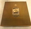 五糧液 尖莊高光濃香型白酒52度 500mL*2瓶 酒具禮盒官方授權 酒廠(chǎng)直供 曬單實(shí)拍圖