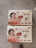 好奇（Huggies）鉑金裝小桃褲紙尿褲M(mǎn)144片(6-11kg)中號尿不濕【透爽散熱】 曬單實(shí)拍圖