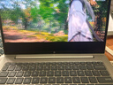 惠普（HP）戰66 14英寸25高性能輕薄筆記本電腦英特爾酷睿二代Ultra5 225H 32G 1T 2.5K 1年上門(mén)【國家補貼】 曬單實(shí)拍圖
