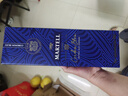 馬爹利（Martell） 藍帶XO級 干邑白蘭地 洋酒  700ml 年貨 送禮 曬單實(shí)拍圖