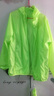 2026新款夏季防曬衣男女防紫外線(xiàn)短款長(cháng)袖休閑透氣戶(hù)外輕薄皮膚衣 熒光綠-男女同款-單件裝 L 建議100-110斤 男士建議拍大一碼 曬單實(shí)拍圖