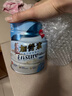 雅培Ensure低糖加營(yíng)素成人中老年奶粉全營(yíng)養配方粉均衡營(yíng)養香草味850g 曬單實(shí)拍圖