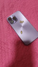 Apple【24期免息0首付】Apple iPhone 14 ProMax蘋(píng)果14promax 國行全網(wǎng)通5G 雙卡 蘋(píng)果二手手機 暗夜紫色【店長(cháng)推薦】 【95新】256G【現貨速發(fā)+三年店保+0首付 曬單實(shí)拍圖