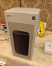小米（MI）Xiaomi智能音箱Pro 超級小愛(ài)智能音箱 小米15Ultra&SU7Ultra發(fā)布會(huì ) 高保真藍牙音箱 曬單實(shí)拍圖