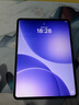 OPPO Pad 5【孫穎莎同款平板】國家補貼 12.1英寸平板電腦 天璣9400+旗艦芯12GB+256GB星河銀 游戲平板 曬單實(shí)拍圖