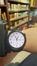 華為（HUAWEI）WATCH GT 6 雅丹黑 46mm智能手表多維情緒健康全新騎行體驗21天超長(cháng)續航華為GT6手表GT5升級 曬單實(shí)拍圖