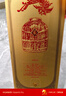西鳳酒 52度酒海窖齡匠釀 500mL單瓶裝 鳳香型白酒 婚慶宴請 年貨送禮 曬單實(shí)拍圖
