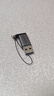 綠聯(lián)USB3.2轉換Type-C轉接頭OTG適用蘋(píng)果17/16/15華為安卓手機U盤(pán)耳機鍵鼠充電數據線(xiàn)筆記本電腦車(chē)載 曬單實(shí)拍圖