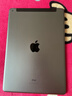 Apple/蘋(píng)果iPad 2018/2019/2020款iPad6/7代iPad8正品5代二手平板電腦 iPad8代 2020 128GB 99成新 曬單實(shí)拍圖