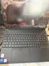 ThinkPad【國家補貼15%】聯(lián)想E16筆記本電腦 E15升級版 16英寸商務(wù)辦公學(xué)生輕薄本 2025英特爾酷睿 AI可選 Core 5-220H 32G 1TB-00CD 曬單實(shí)拍圖