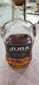吉拉（JURA）10年 蘇格蘭單一麥芽 威士忌酒 島嶼區 洋酒  原瓶進(jìn)口 吉拉10年700ml 曬單實(shí)拍圖