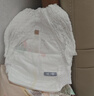 MOONY尤妮佳極上中包裝拉拉褲L32片(9-14kg)尿褲 曬單實(shí)拍圖