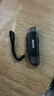 雷克沙（Lexar）USB3.2讀卡器 TF/SD二合一 USB/Type C雙口 大疆無(wú)人機運動(dòng)相機內存卡讀卡器 支持蘋(píng)果17手機電腦 曬單實(shí)拍圖
