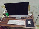 蘋(píng)果 Apple imac 二手蘋(píng)果一體機電腦臺式機 21.5/27英寸 4K/5K 辦公設計剪輯 京選電腦 | 一機一檢 21寸K33【99新熱銷(xiāo)】i7-32-1T獨顯4G 曬單實(shí)拍圖