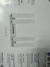 普聯(lián)（TP-LINK） 大道AX3000滿(mǎn)血WiFi6千兆無(wú)線(xiàn)路由器 5G雙頻家用穿墻 Mesh 3000M無(wú)線(xiàn)速率 信號增強 易展 XDR3010 曬單實(shí)拍圖