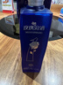 汾酒山西杏花村汾酒股份 40度 (藍)玫瑰汾酒 露酒 清香口感 475ml*2瓶 40%vol 475mL 2瓶 曬單實(shí)拍圖