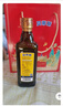 貝蒂斯（BETIS）純正橄欖油500ml 食用油 西班牙原裝進(jìn)口炒菜油熱炒 500mL*2瓶 禮盒 曬單實(shí)拍圖