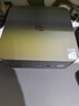 零刻GTi13 UItra 13900HK 英特爾酷睿i9 高性能娛樂(lè )辦公設計迷你電腦主機 深空灰 32G/1TB 曬單實(shí)拍圖