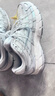 耐克NIKE女子休閑鞋 NIKE P-6000 SE 運動(dòng)鞋IF1756-100白 38 曬單實(shí)拍圖