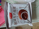 麥兮牧牧和風(fēng)生巧福團巧克力爆漿流心甜品雪媚娘麻薯糕點(diǎn)休閑零食812g 曬單實(shí)拍圖