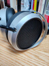 HIFIMAN（ 海菲曼）HE400se平板振膜頭戴式耳機有線(xiàn)開(kāi)放式hifi發(fā)燒音樂(lè ) HE400se雙邊磁體 曬單實(shí)拍圖