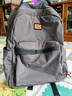 萊夫原野雙肩包戶(hù)外運動(dòng)休閑旅行背包15.6英寸電腦包 38女神節禮物 曬單實(shí)拍圖