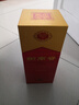 劍南春濃香型白酒 新老版本隨機 52度 1L 1瓶  劍南春水晶劍 曬單實(shí)拍圖