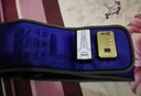 甩脂機瘦肚子減肥神器減小腹大肚腩震動(dòng)燃脂腰帶瘦全身懶人抖抖機 升級款【加熱+磁療+燃脂】 曬單實(shí)拍圖