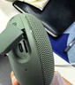 小米（MI）REDMI 藍牙音箱2  小米音箱音響 長(cháng)續航 IP67防塵防水 戶(hù)外便攜插卡 音響低音炮 禮物 家用 REDMI 藍牙音箱 2（山嵐綠） 曬單實(shí)拍圖