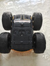 SYMA司馬RC001遙控汽車(chē)玩具車(chē)男孩學(xué)生雙面越野特技車(chē)兒童生日禮物 曬單實(shí)拍圖