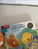 樂樂趣嬰兒書0-3歲早教洞洞書幼兒寶寶感官刺激啟蒙機關書 數字顏色形狀認知繪本揭秘百科翻翻書機場火車動物情緒科普讀物 【10冊】奇妙洞洞書全套（0-3歲） 曬單實拍圖