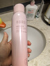 半畝花田玫瑰花水補水保濕噴霧200ML 爽膚水護膚水濕敷女面部干燥護理女 玫瑰補水噴霧200ML*3 曬單實(shí)拍圖