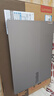 ThinkPad【國家補貼15%】聯(lián)想ThinkBook14 筆記本電腦 商務(wù)辦公學(xué)習輕薄本2025新品 全新英特爾酷睿 酷睿5-220H 24G 1T 8HCD 14英寸 曬單實(shí)拍圖