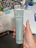 悅木之源（Origins）白胖子洗面奶男士氨基酸潔面慕斯女士控油去角質(zhì)卸妝新年禮物女友 曬單實(shí)拍圖